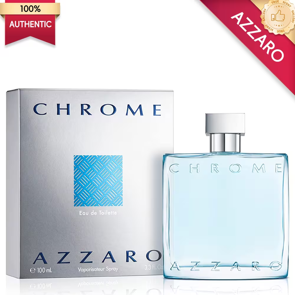 Perfume Light Fragrance - ザロ クローム 最も人気のあるメンズリッチパフューム 100ml メンズライトパフュームスプレーボトル/スプレー 長持ちで持続性のある、強烈なスパイシーな香りのメンズフレグランス、男性へのギフト