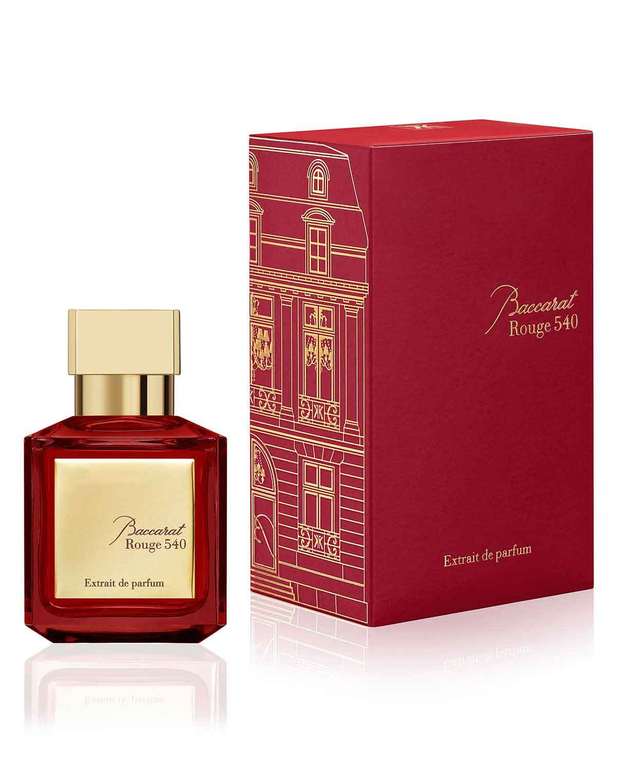 Amber Musk Oil - バカラ540エッセンス香水は、豊かで魅力的なオリエンタルフローラルの香りです。 アンバー、シダー、ムスクは、まろやかで長持ちする香りがあり、高級感のある雰囲気のある赤色のボトルで、高級感と魅力的な雰囲気を醸し出します。