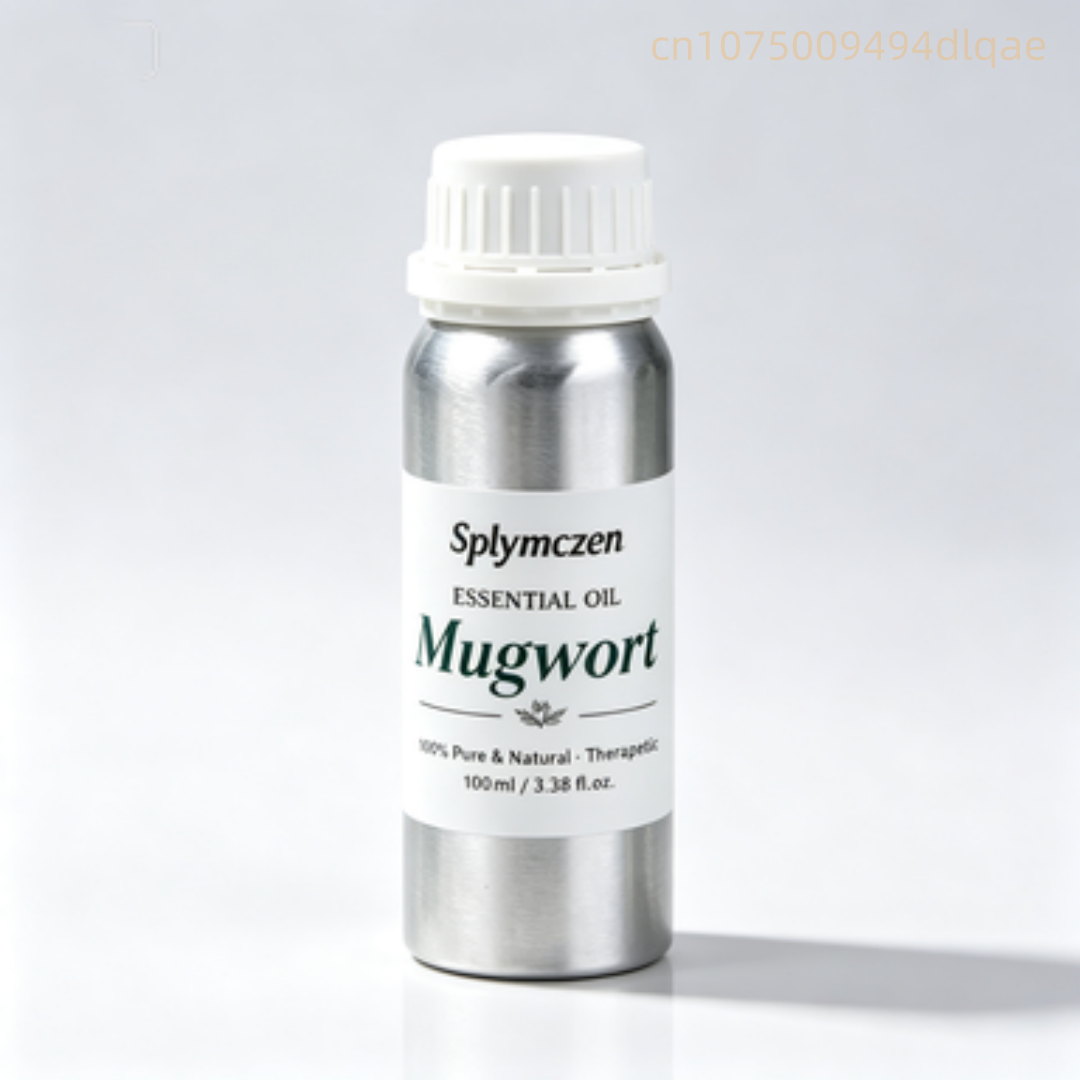 Perfume Fragrance Raw Material - 原液ブルーロータスフレグランスオイル 100 ミリリットル天然香料原料手作り石鹸キャンドル作り香水 Diy アロマクラフト
