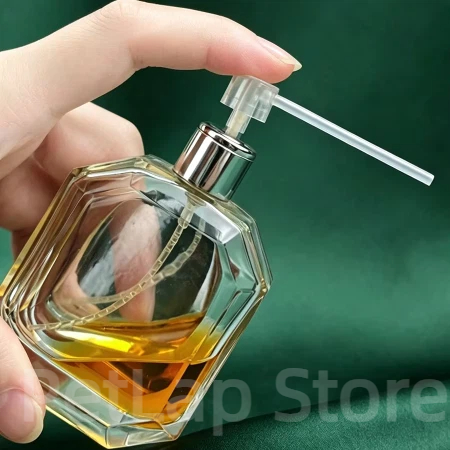 200/100/10個入り 旅行用香水詰め替えツール – 香 - Perfume Fragrance Samples のレビューと価格