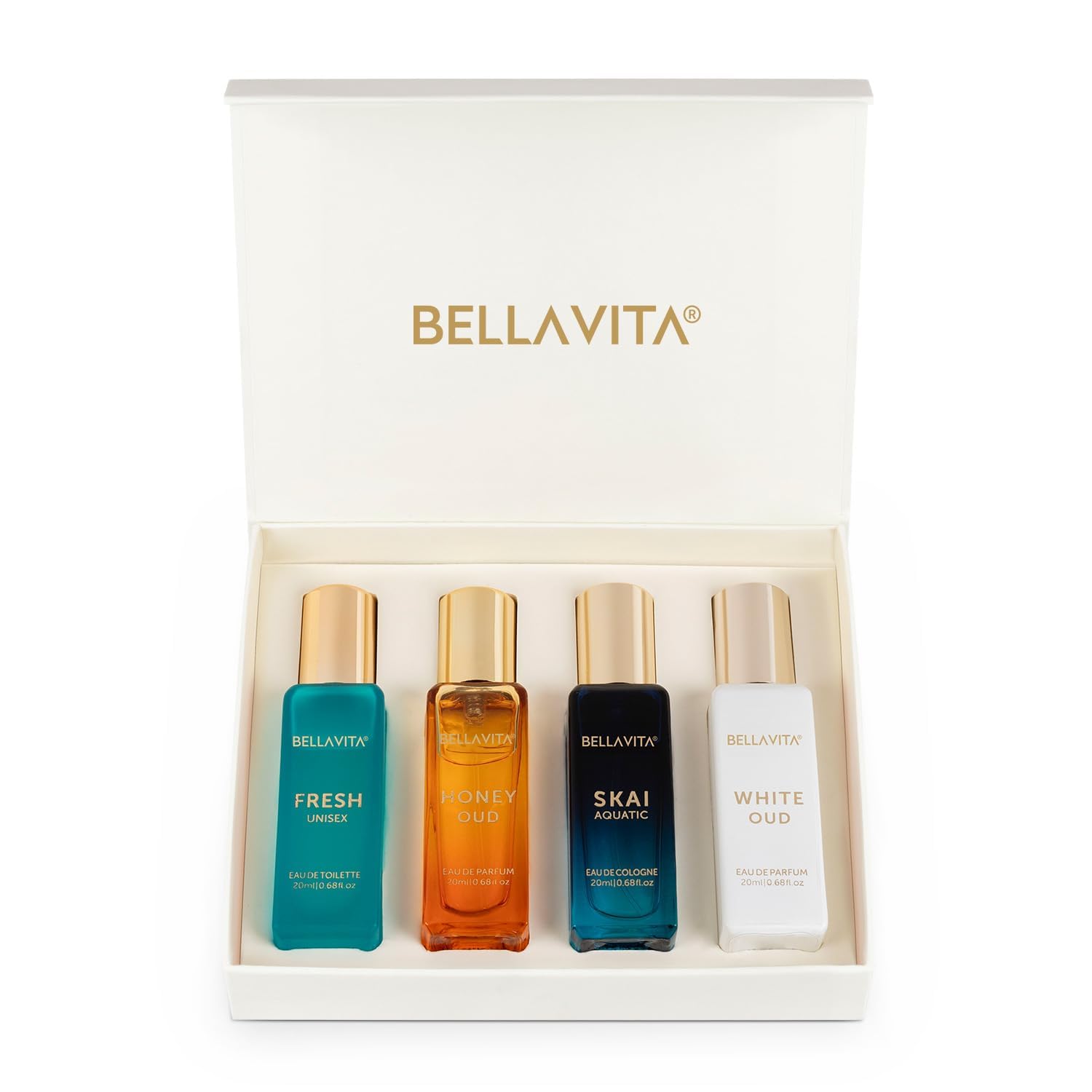 ジェネリック ベラ ヴィータ ラグジュアリー ユニセックス  - Perfume Fragrance Samples のレビューと価格