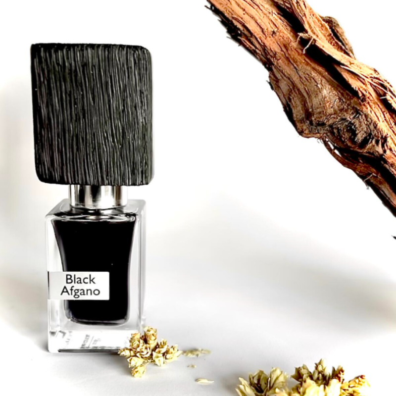 30ml ユニセックス香水セット 長持ちするオリエンタルな香 - Perfume Fragrance Samples のレビューと価格