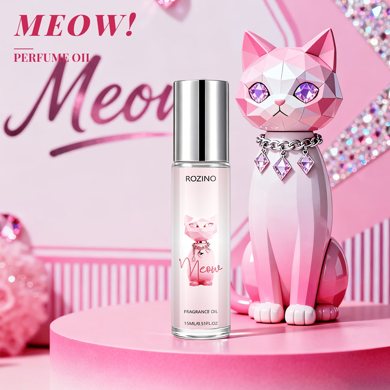 ロジーノ ジャスミン・ガーデニアの香水は、ジャスミンとガーデ - Perfume Light Fragrance のレビューと価格