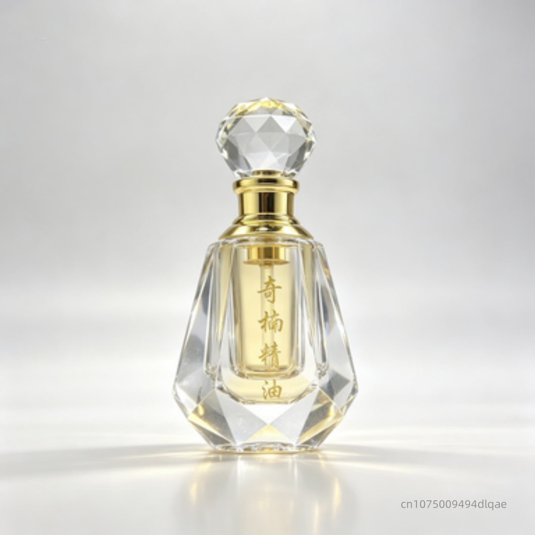 リッチウード沈香香料オイル 長持ちするウッディフレグランス  - Perfume Fragrance Raw Material のレビューと価格