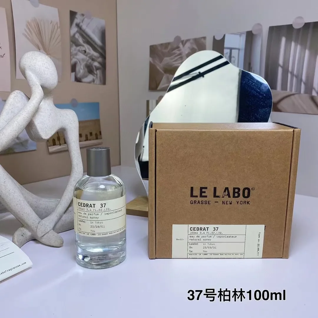 ラボラトリー ブランド パフューム 女性用 男性用 長持ち  - Perfume Light Fragrance のレビューと価格