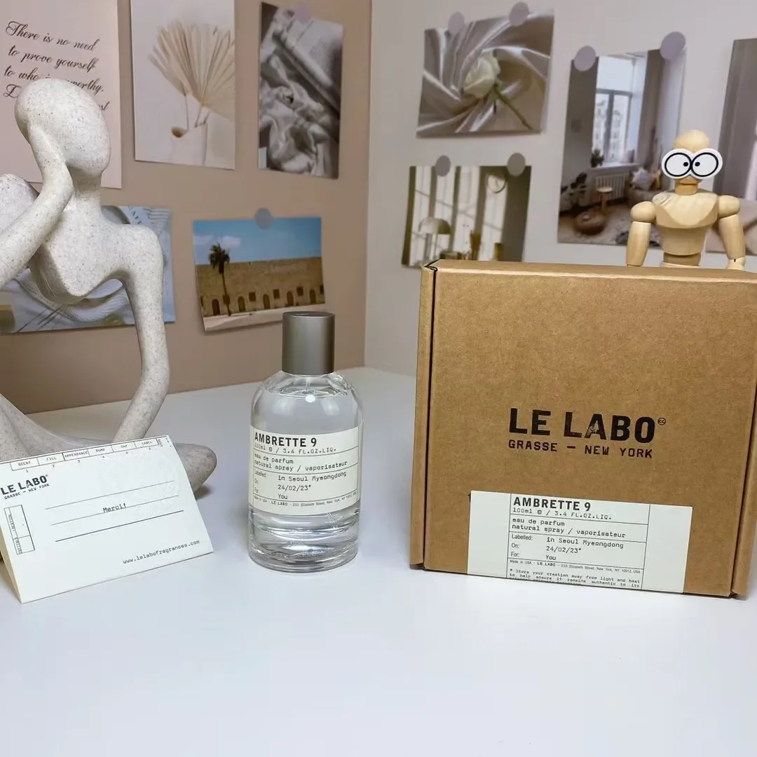 ラボラトリー ブランド パフューム 女性用 男性用 長持ち  - Perfume Light Fragrance のレビューと価格