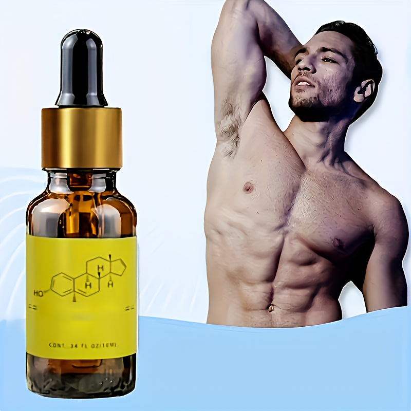 3/4個入り フェロモン香水 ユニセックス 長持ち 軽い香り - Perfume Light Fragrance のレビューと価格