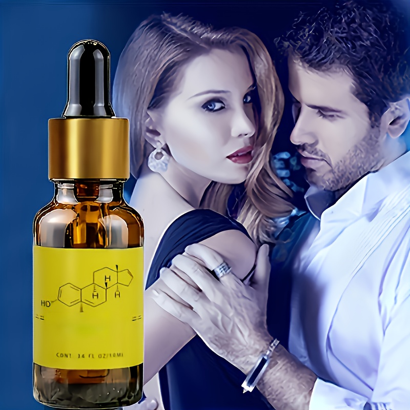 3/4個入り フェロモン香水 ユニセックス 長持ち 軽い香り - Perfume Light Fragrance のレビューと価格