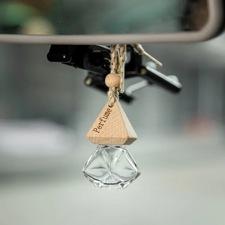 10 個車用エッセンシャルオイルディフューザーフレグランス芳 - Perfume Fragrance Samples のレビューと価格