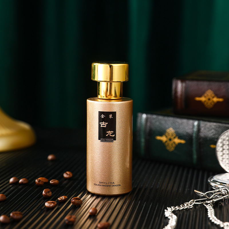 ケルン香水　長時間持続する香り　オリエンタルウッディの香り　 - Perfume Light Fragrance のレビューと価格