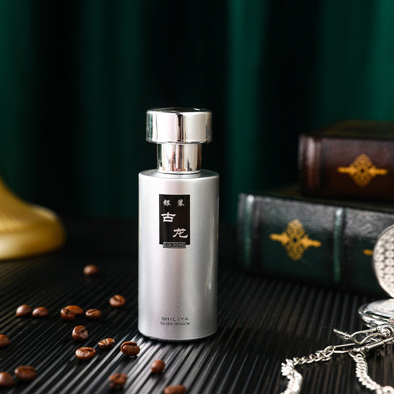 ケルン香水　長時間持続する香り　オリエンタルウッディの香り　 - Perfume Light Fragrance のレビューと価格